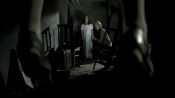 Two Eyes Staring Fragman