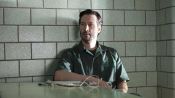Henry's Crime Fragman