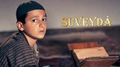 Suveydâ Fragman