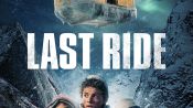 Last Ride Fragman