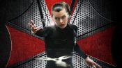 Resident Evil: Afterlife Fragman