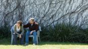 Beautiful Boy Fragman