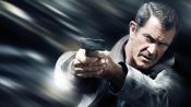 Edge of Darkness Fragman