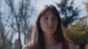 Lost in Tomorrow Fragman