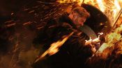 Extraction 2 Fragman