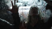 Pontypool Fragman