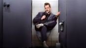 Jim Jefferies: Intolerant Fragman