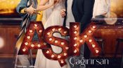 Ask Çagirirsan Gelir Fragman