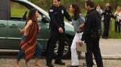 Salvation Boulevard Fragman