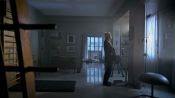 Marx Can Wait Fragman