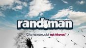 Randiman Fragman