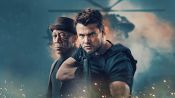 Gunner Fragman