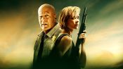 Out of Death Fragman