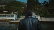 Hüddam 3: Lamia Fragman