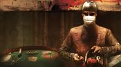 Hostel: Part III Fragman