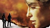 Incendies Fragman