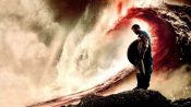 300: Rise of an Empire Fragman