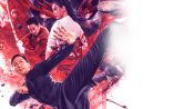 Ip Man: Kung Fu Master Fragman