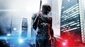 RoboCop Fragman