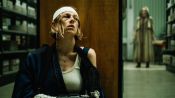 Cuckoo Fragman