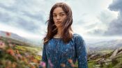 Emily Fragman