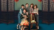Little Big Women Fragman