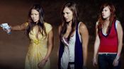 Sorority Row Fragman