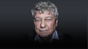 Lucescu Phenomenon Fragman