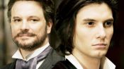 Dorian Gray Fragman