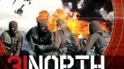 31 North 62 East Fragman