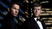 Broken City Fragman