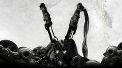 Saw VI Fragman