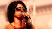 Rock On!! Fragman