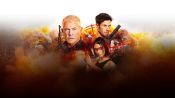 Sniper: Assassin's End Fragman