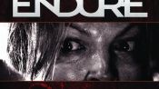 Endure Fragman