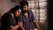 Drishyam 2 Fragman