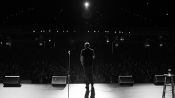 Sincerely Louis CK Fragman