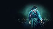 Crazy Samurai Musashi Fragman