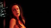 Boogeyman 3 Fragman