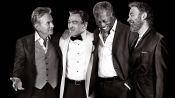 Last Vegas Fragman