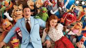 The Muppets Fragman
