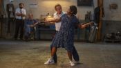 Rumba Therapy Fragman