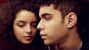A Tale of Love and Desire Fragman