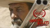 Counting Bullets Fragman