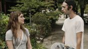 Signs of Love Fragman