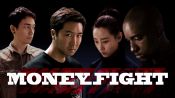 Money Fight Fragman