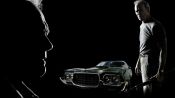 Gran Torino Fragman