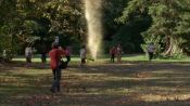 NYC: Tornado Terror Fragman