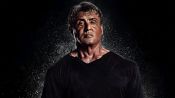 Rambo 5: Last Blood Fragman