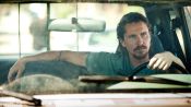 Out of the Furnace Fragman